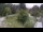 Webcam in Cauterets, 9.2 km