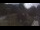 Webcam in Cauterets, 3.5 km entfernt