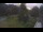 Webcam in Cauterets, 3.5 km