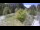 Webcam in Cauterets, 19 km