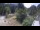 Webcam in Cauterets, 19 km entfernt