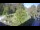 Webcam in Cauterets, 13.7 mi away