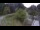 Webcam in Cauterets, 45.5 km entfernt