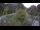 Webcam in Cauterets, 9.2 km entfernt