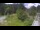 Webcam in Cauterets, 0 km