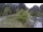 Webcam in Cauterets, 13.7 mi away