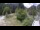 Webcam in Cauterets, 17.5 mi away