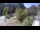 Webcam in Cauterets, 9.2 km