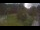 Webcam in Cauterets, 0 km