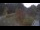 Webcam in Cauterets, 0 km