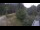 Webcam in Cauterets, 19 km
