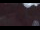 Webcam in Cauterets, 13.7 mi away