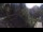 Webcam in Cauterets, 0 km