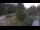 Webcam in Cauterets, 3.5 mi away