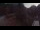 Webcam in Cauterets, 0 km