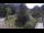 Webcam in Cauterets, 0 mi away