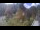 Webcam in Cauterets, 9.2 km entfernt