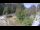 Webcam in Cauterets, 9.2 km entfernt
