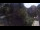 Webcam in Cauterets, 45.5 km entfernt