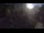 Webcam in Cauterets, 0 mi away