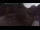 Webcam in Cauterets, 12.9 km