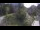 Webcam in Cauterets, 0 km entfernt