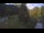 Webcam in Cauterets, 3.5 km entfernt