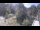 Webcam in Cauterets, 0 km