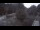 Webcam in Cauterets, 19 km