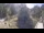 Webcam in Cauterets, 19 km entfernt