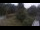 Webcam in Cauterets, 9.2 km