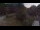 Webcam in Cauterets, 12.9 km