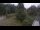 Webcam in Cauterets, 0 km