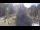 Webcam in Cauterets, 3.5 mi away