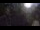 Webcam in Cauterets, 9.2 km