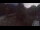 Webcam in Cauterets, 3.5 mi away