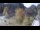 Webcam in Cauterets, 0 mi away