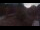 Webcam in Cauterets, 11.1 km