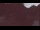 Webcam in Cauterets, 12.9 km