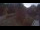 Webcam in Cauterets, 11.1 km entfernt