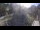 Webcam in Cauterets, 0 km entfernt