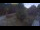 Webcam in Cauterets, 19 km