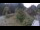 Webcam in Cauterets, 35.1 km entfernt