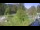 Webcam in Cauterets, 11.1 km