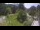 Webcam in Cauterets, 11.1 km