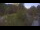 Webcam in Cauterets, 0 km