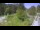 Webcam in Cauterets, 0 km