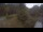 Webcam in Cauterets, 0 km