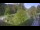 Webcam in Cauterets, 9.2 km