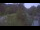 Webcam in Cauterets, 9.2 km